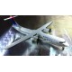 * Herpa Wings 552219  Delta Connection / ASA ATR-72-200