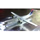 * Herpa Wings 552219  Delta Connection / ASA ATR-72-200