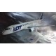 * Herpa Wings Snapfit 610605  LOT - Polish Airlines Embraer E195