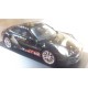* Herpa Cars 101998  Porsche 911 Carrera 4S "Herpa Weihnachts-PKW 2016"