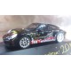 * Herpa Cars 101998  Porsche 911 Carrera 4S "Herpa Weihnachts-PKW 2016"