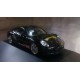 * Herpa Cars 101998  Porsche 911 Carrera 4S "Herpa Weihnachts-PKW 2016"
