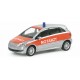 * Herpa Cars 046985  Mercedes-Benz B-Class, "emergency physician"