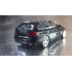* Herpa Cars 038225-002  BMW 3er Touring™, saphir black metallic