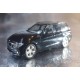* Herpa Cars 038225-002  BMW 3er Touring™, saphir black metallic