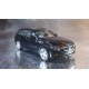 * Herpa Cars 038225-002  BMW 3er Touring™, saphir black metallic