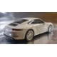 * Herpa Cars 038546  Porsche 911 Carrera 2 S Coupé, carrara white metallic