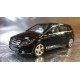 * Herpa Cars 024846-002  Mercedes-Benz B-Class, night black