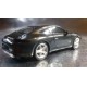 * Herpa Cars 038645  Porsche 911 Carrera 4, achatgrey metallic