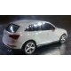 * Herpa Cars 024044-002  Audi Q5®, pure white