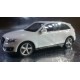 * Herpa Cars 024044-002  Audi Q5®, pure white