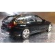 * Herpa Cars 038225-002  BMW 3er Touring™, saphir black metallic