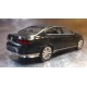 * Herpa Cars 028417  VW Passat Limousine, urano grey