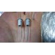 * Herpa Electrics 053532 Street and Parking lot Lights - big light (2) 1:87 Scale 3 volts