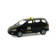 * Herpa Cars 048040  Opel Zafira "Taxi"