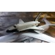 * Herpa Wings 518895  Antonov AN-225 Mriya & Buran Orbiter