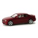 * Herpa Cars 033770  Audi A5 ® metallic