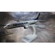 * Herpa Snap Fit 609395  Ryanair Boeing 737-800