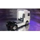 * Herpa Trucks 305884-002  DAF XF Euro 6 SC rigid tractor, white