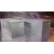 * Herpa 053600  Accessories building site container, concrete gray (2 pieces)