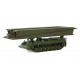 * Herpa Military 741965  Armoured Vehicle-launched Bridge Biber "Bundeswehr"
