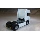 * Herpa Trucks 307185  Scania CR20 HD rigid tractor, white