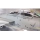 * Herpa Wings Herpa 82TSMWTP002  Northrop Grumman F-14A - VFA-2013 104 Top Gun Movie "Iceman & Slider"