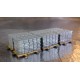 * Herpa 053617  New type! Accessories payload of sidewalk slabs on pallets x 2 pieces