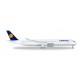 * Herpa Wings 529037-001  Lufthansa Airbus A350-900 XWB