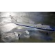 * Herpa Wings 529266-001  U.S. Air Force Boeing E-4B "Nightwatch" Advanced Airborne Command Post - 55th wing