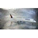 * Herpa Wings 529037-001  Lufthansa Airbus A350-900 XWB