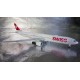 * Herpa Wings 529136-001  Swiss International Air Lines Boeing 777-300ER
