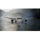 * Herpa Wings 529136-001  Swiss International Air Lines Boeing 777-300ER