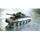 * Herpa Military 740456  M551 Sheridan United States of America Battle Tank (USA)
