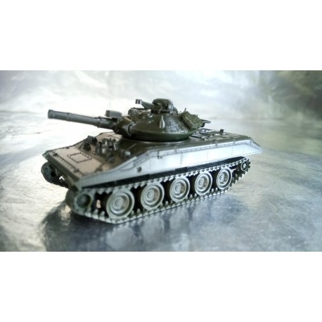 * Herpa Military 740456  M551 Sheridan United States of America Battle Tank (USA)
