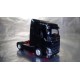 * Herpa Trucks 303767-004  Volvo FH GL Globetrotter rigid tractor, black
