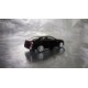 * Herpa Cars 028660  Audi A5 ® convertible, brillant black