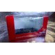 * Herpa Display 055017  PC display trucks 1:87 scale