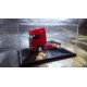 * Herpa Display 055017  PC display trucks 1:87 scale