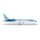 * Herpa Wings 557757  TUI Airlines Boeing 787-8 Dreamliner