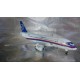 * Herpa Wings 554862  Sukhoi Superjet 100