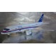 * Herpa Wings 554862  Sukhoi Superjet 100