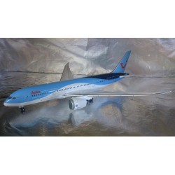 * Herpa Wings 557122  Arke Boeing 787-8 Dreamliner