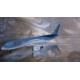 * Herpa Wings 557757  TUI Airlines Boeing 787-8 Dreamliner