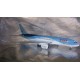 * Herpa Wings 557757  TUI Airlines Boeing 787-8 Dreamliner