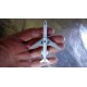 * Herpa Wings 528467  Iberia Boeing 727-200