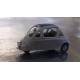 * Herpa Cars 027519-002  Heinkel Cabine, white