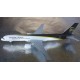 * Herpa Wings 524612  UPS Airlines Boeing 757-200F