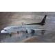 * Herpa Wings 524612  UPS Airlines Boeing 757-200F