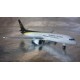 * Herpa Wings 524612  UPS Airlines Boeing 757-200F